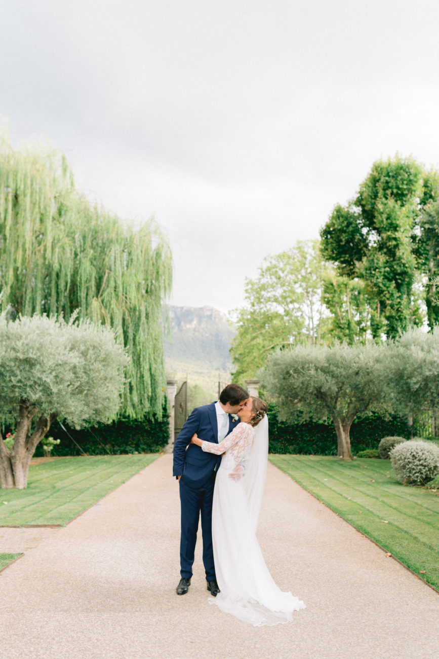 photographe de mariage en Bourgogne