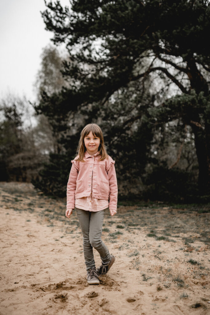 photographe pont de vaux enfant