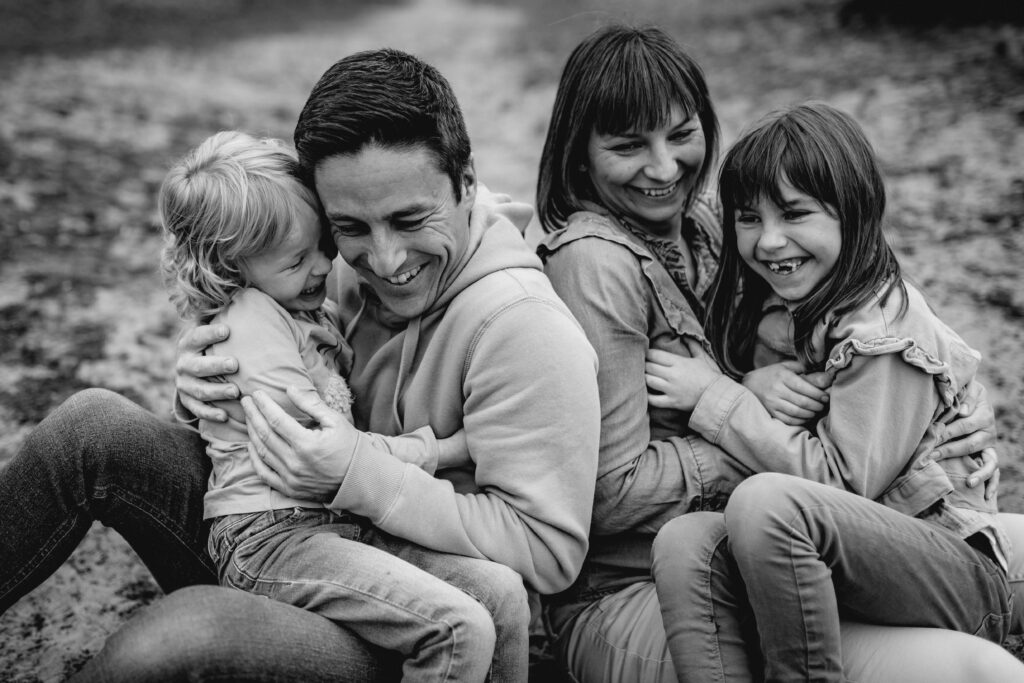 photographe pont de vaux famille