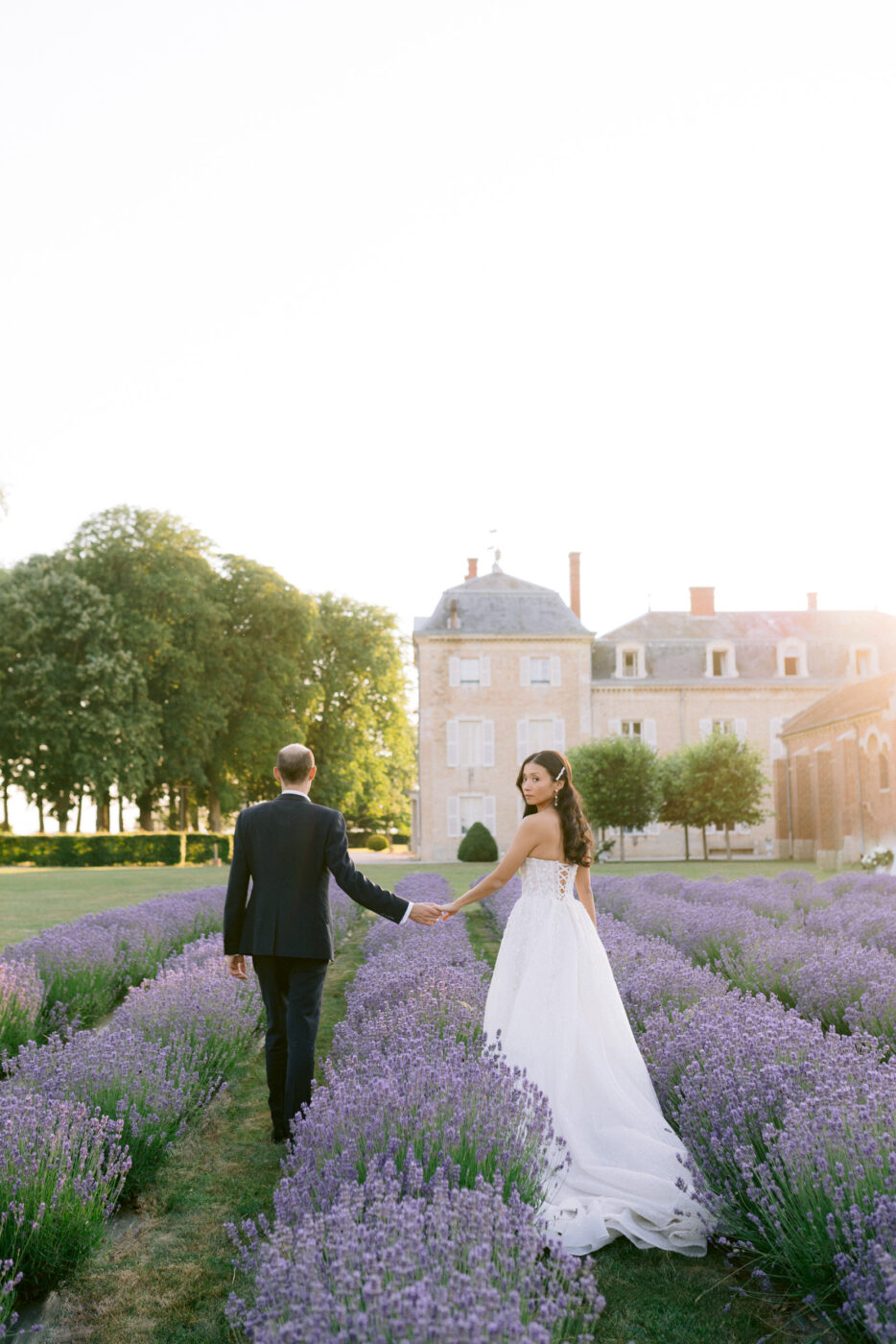 mariage lyon photographe couple